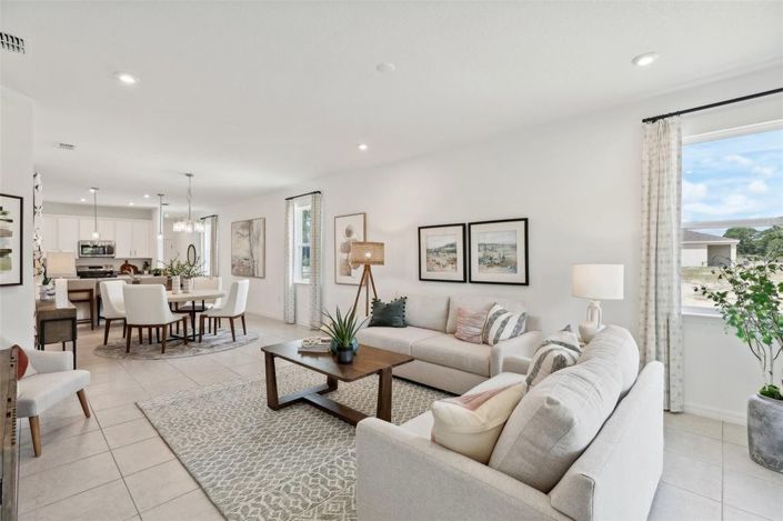 Image No.4-3 Bed House for sale