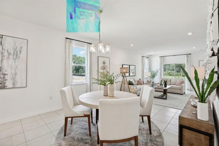 Image No.5-3 Bed House for sale