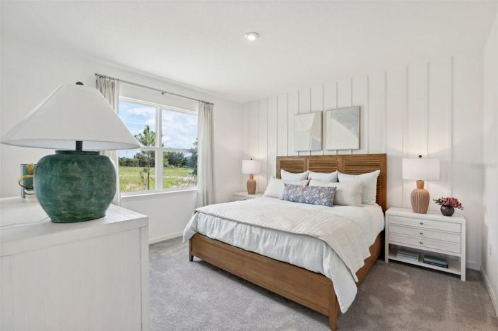 Image No.10-3 Bed House for sale