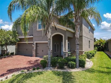 Alistair Brown International Real Estate most sold property