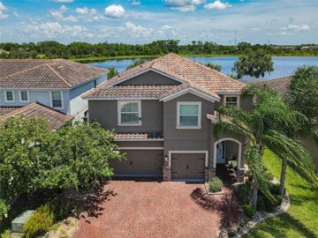 Alistair Brown International Real Estate most sold property