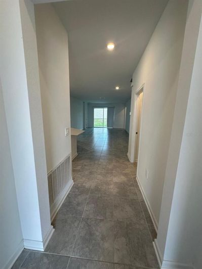 Image No.13-4 Bed House for sale