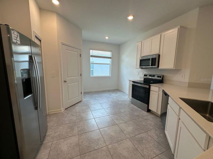 Image No.16-4 Bed House for sale