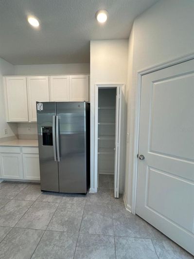 Image No.20-4 Bed House for sale