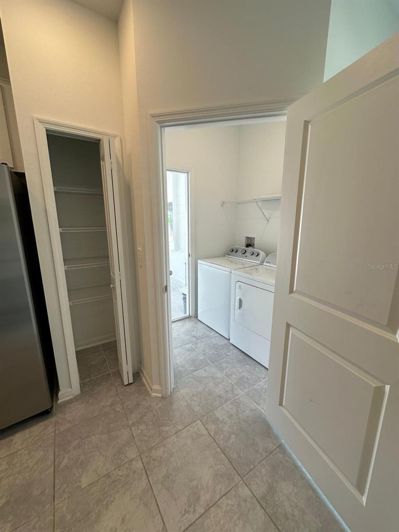 Image No.22-4 Bed House for sale