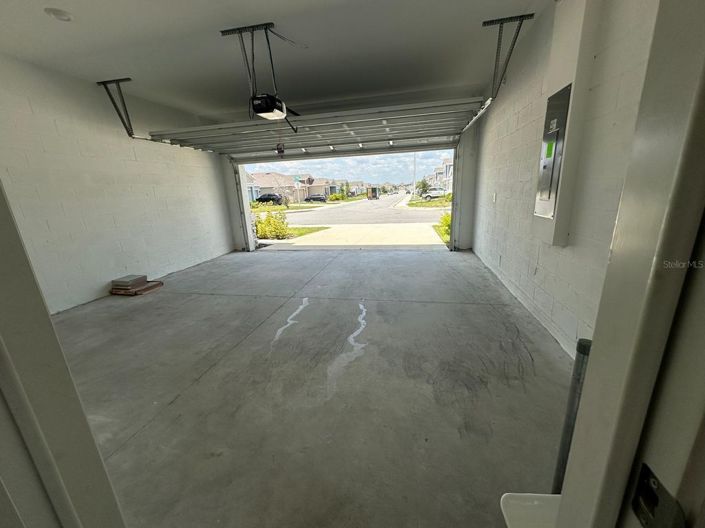 Image No.23-4 Bed House for sale