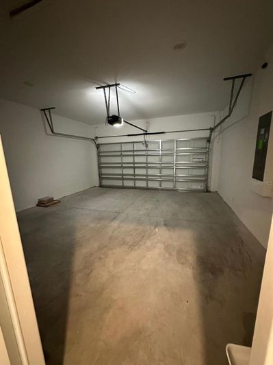 Image No.24-4 Bed House for sale