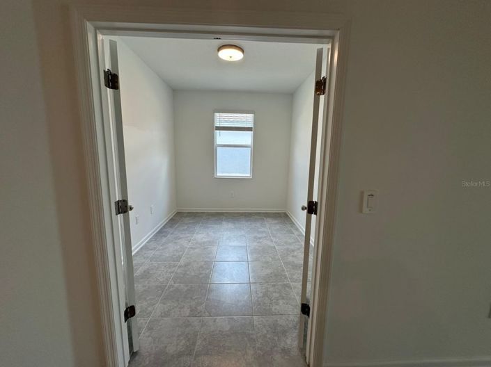 Image No.27-4 Bed House for sale