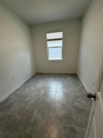 Image No.28-4 Bed House for sale