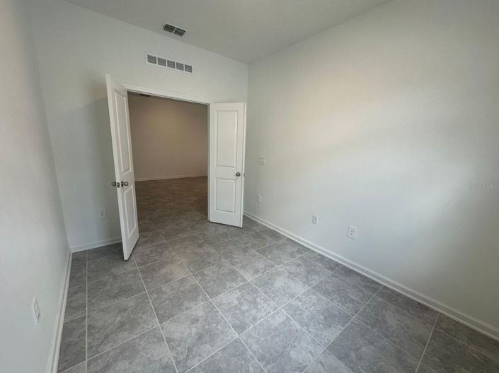 Image No.29-4 Bed House for sale