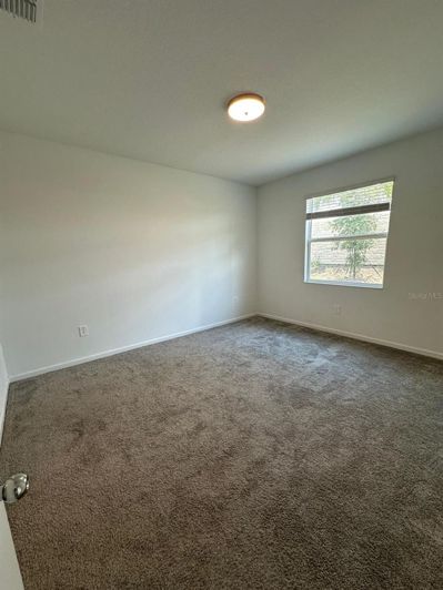 Image No.32-4 Bed House for sale