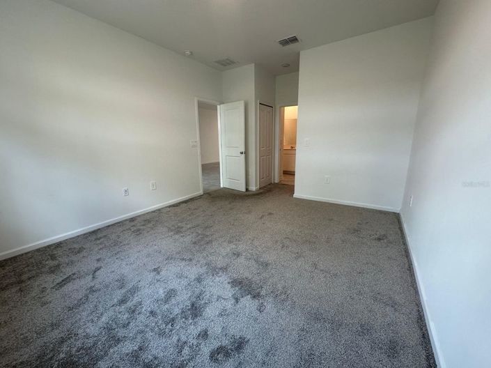 Image No.33-4 Bed House for sale