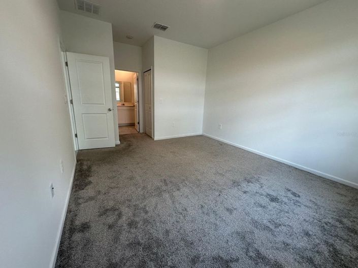 Image No.34-4 Bed House for sale