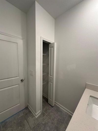 Image No.36-4 Bed House for sale