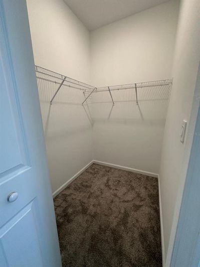 Image No.37-4 Bed House for sale