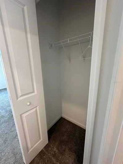 Image No.38-4 Bed House for sale