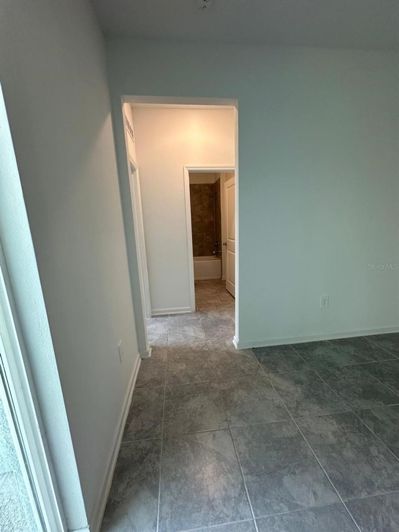 Image No.39-4 Bed House for sale