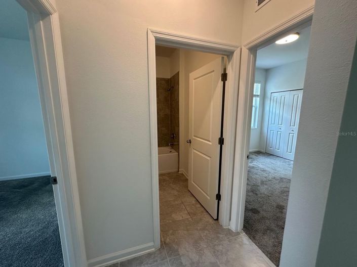 Image No.40-4 Bed House for sale