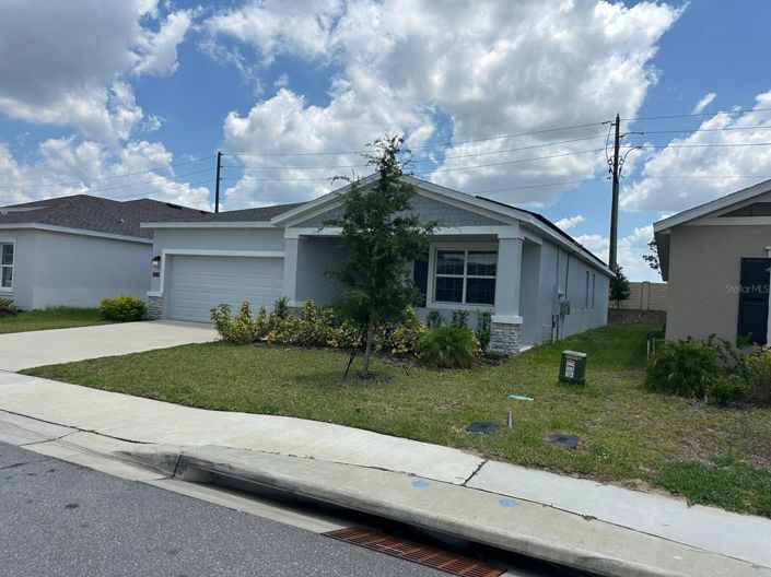 Image No.6-4 Bed House for sale