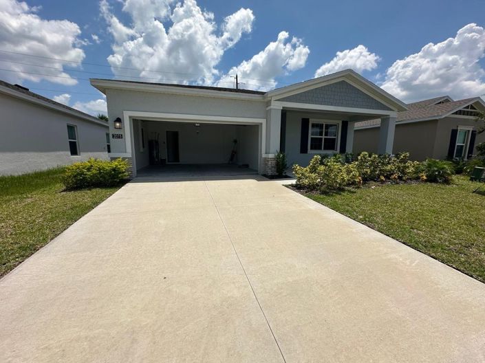 Image No.7-4 Bed House for sale