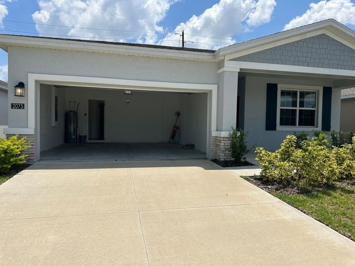 Image No.8-4 Bed House for sale