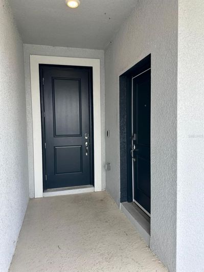 Image No.10-4 Bed House for sale