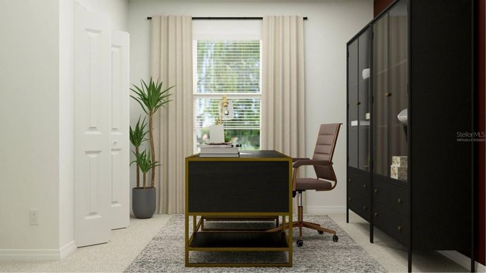 Image No.13-5 Bed House for sale