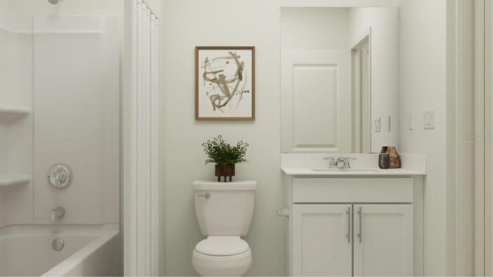 Image No.14-5 Bed House for sale