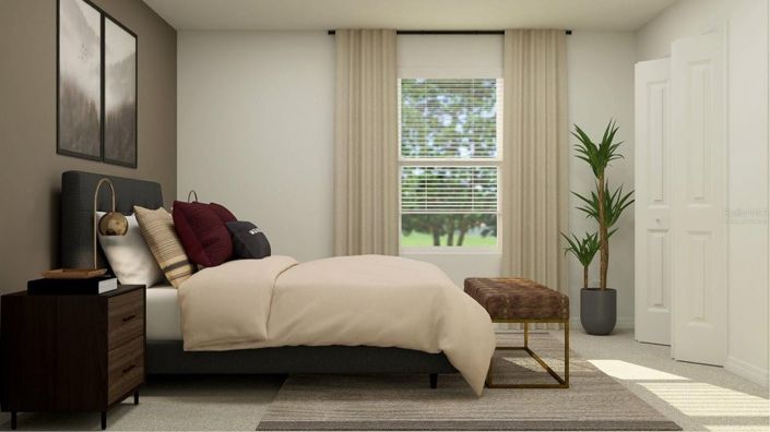 Image No.18-5 Bed House for sale