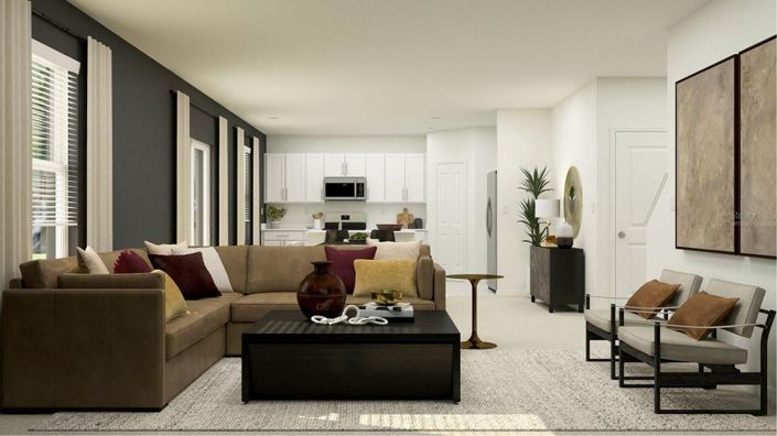 Image No.8-5 Bed House for sale