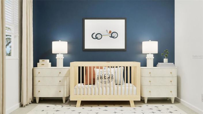 Image No.11-3 Bed Townhouse for sale