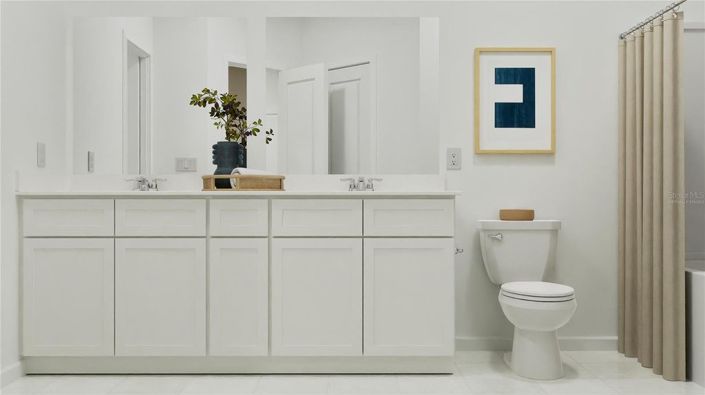 Image No.21-3 Bed Townhouse for sale