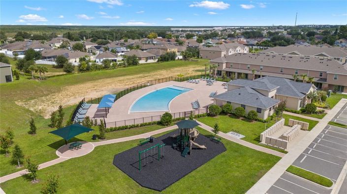 Image No.31-3 Bed Townhouse for sale