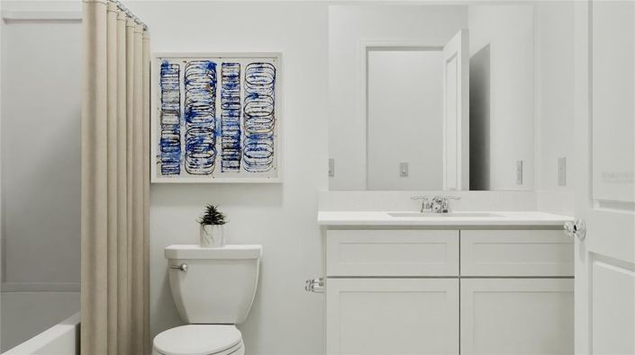 Image No.10-3 Bed Townhouse for sale