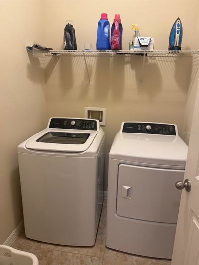 Image No.10-4 Bed House for sale