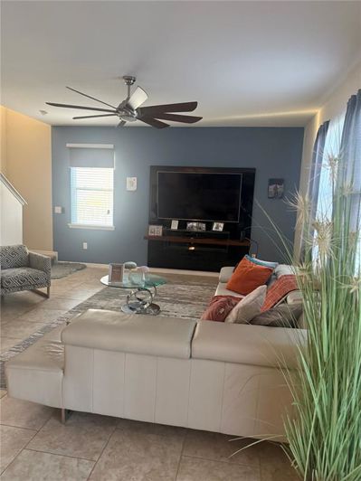 Image No.11-4 Bed House for sale