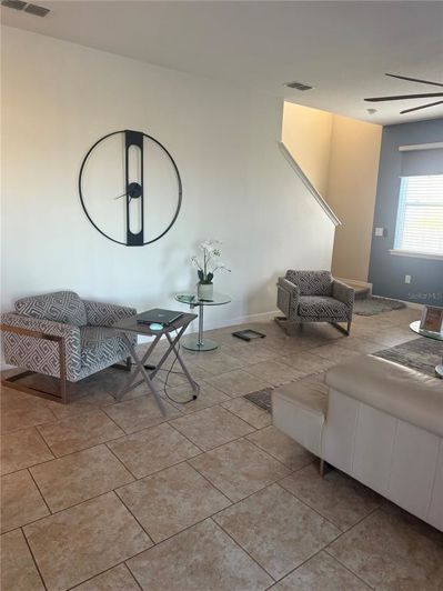 Image No.13-4 Bed House for sale