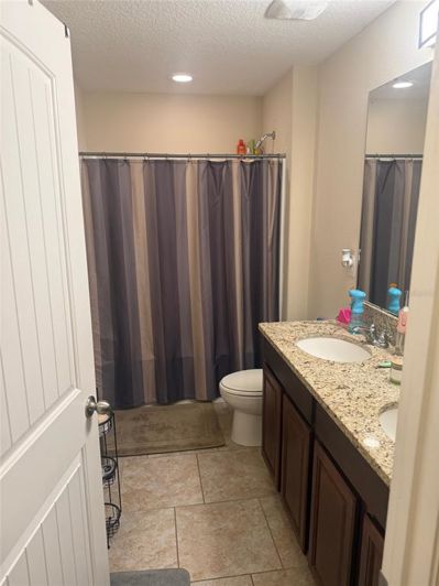 Image No.15-4 Bed House for sale