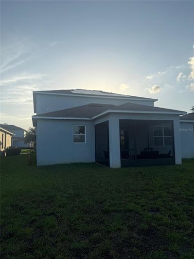 Image No.4-4 Bed House for sale