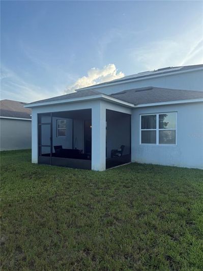 Image No.5-4 Bed House for sale