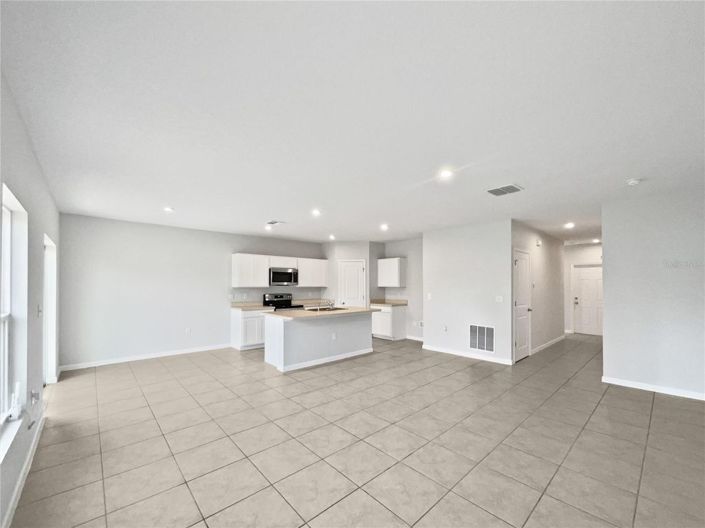 Image No.12-3 Bed House for sale