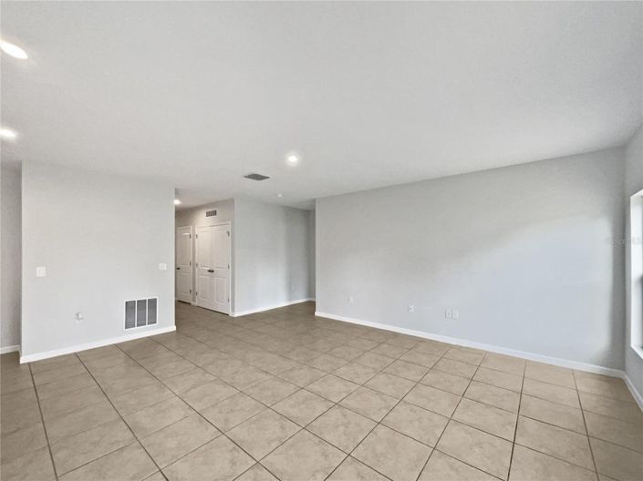 Image No.13-3 Bed House for sale