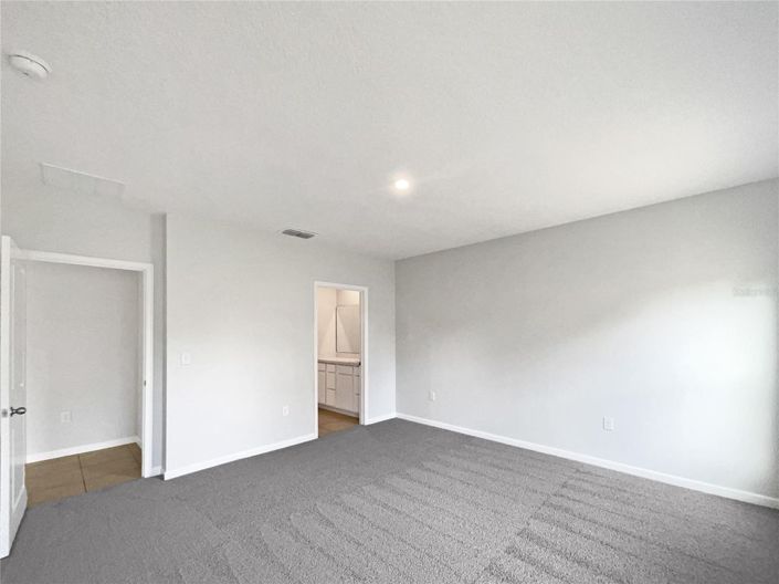 Image No.16-3 Bed House for sale