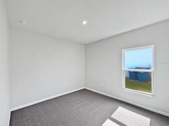 Image No.19-3 Bed House for sale