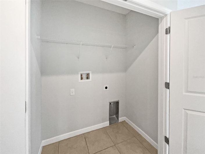 Image No.20-3 Bed House for sale