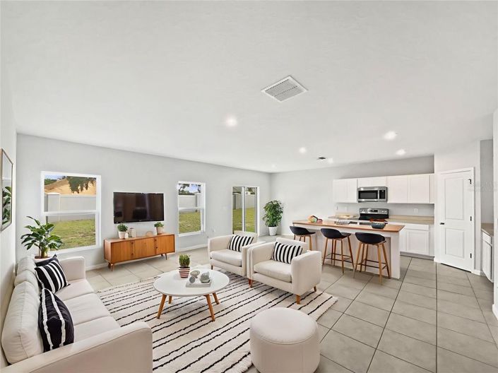 Image No.3-3 Bed House for sale