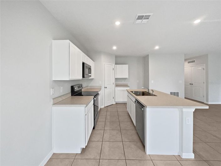 Image No.7-3 Bed House for sale