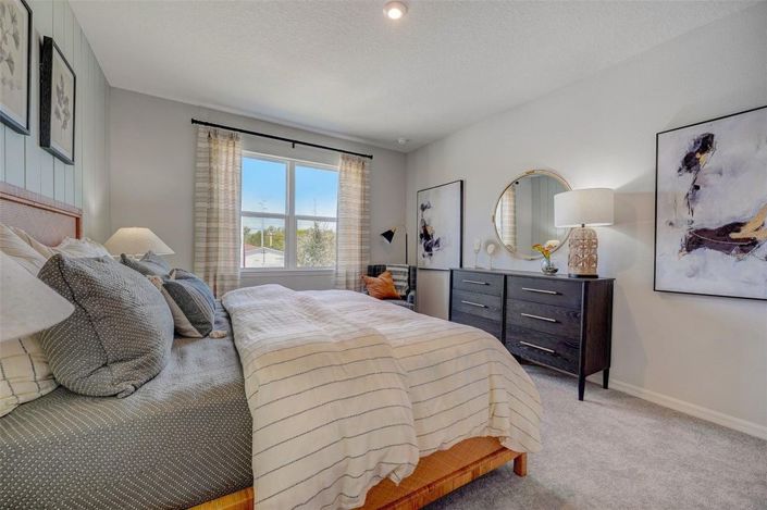 Image No.19-4 Bed House for sale