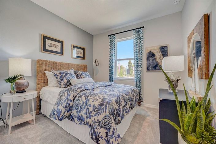 Image No.28-4 Bed House for sale