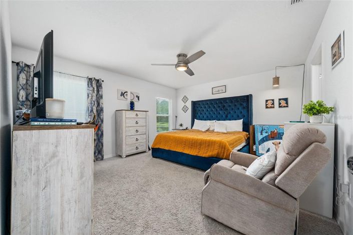 Image No.14-3 Bed House for sale